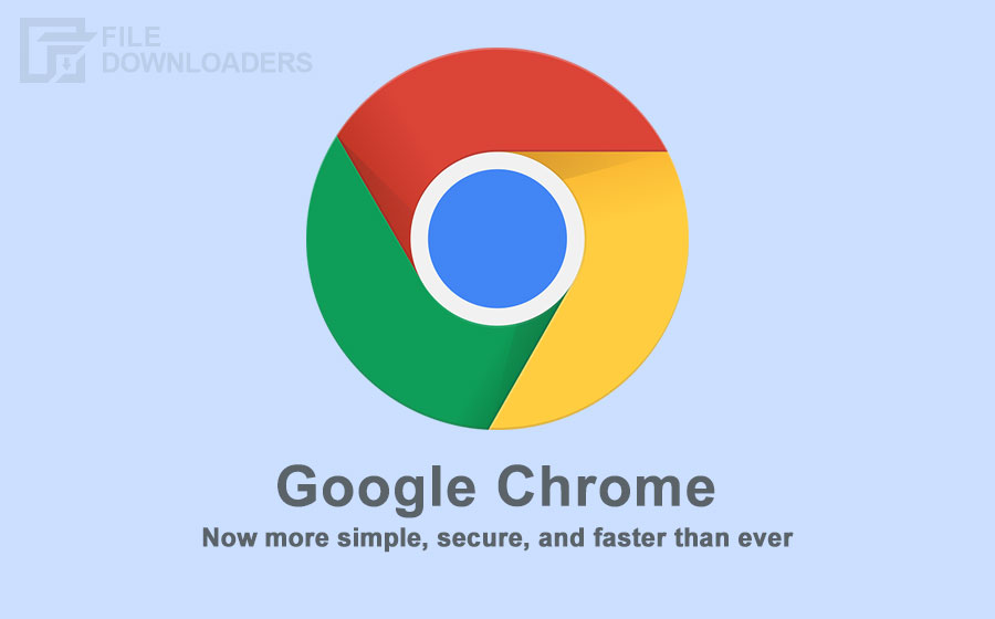 google chrome for mac 10.6.8 free download