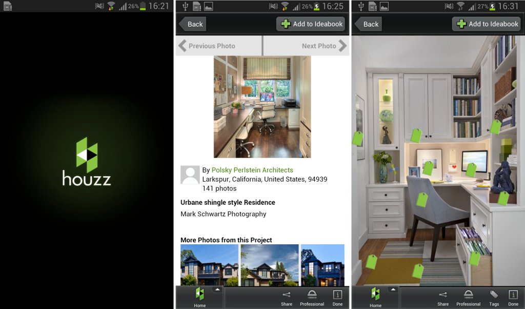 best interior design apps for mac